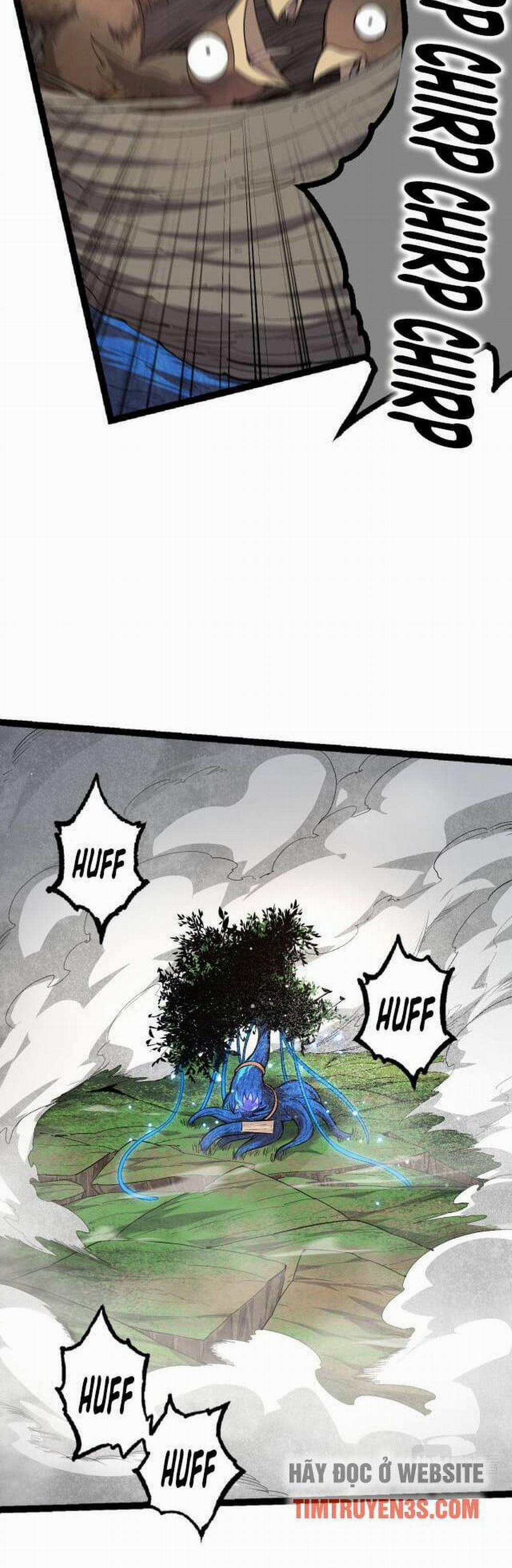 Chuyển Sinh Thành Liễu Đột Biến 2 trang 26