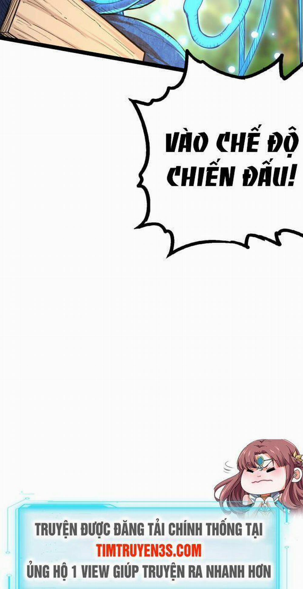 Chuyển Sinh Thành Liễu Đột Biến 2 trang 36