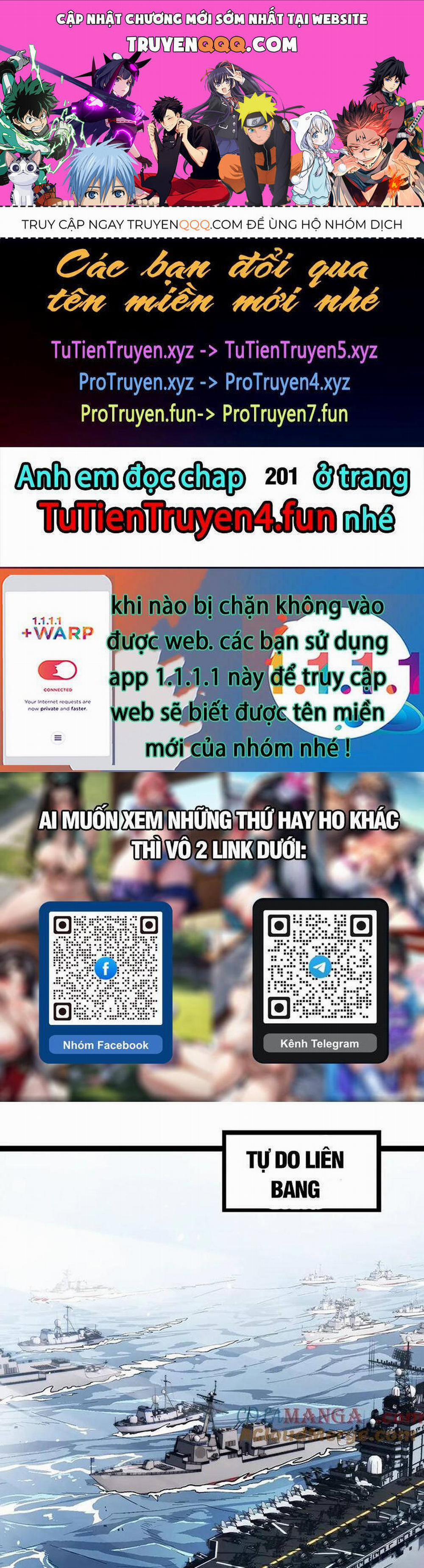 Chuyển Sinh Thành Liễu Đột Biến 200 trang 0