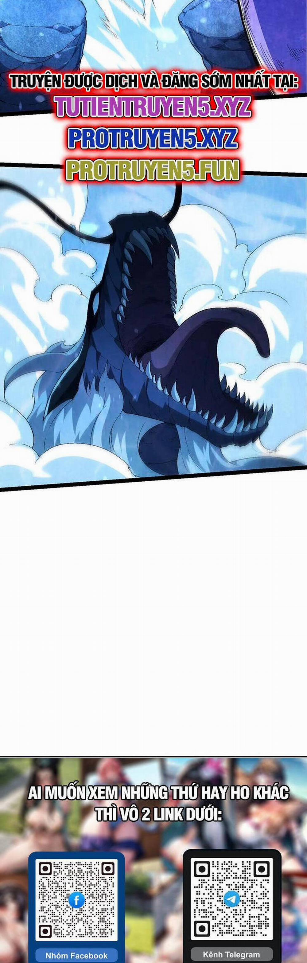 Chuyển Sinh Thành Liễu Đột Biến 202 trang 5