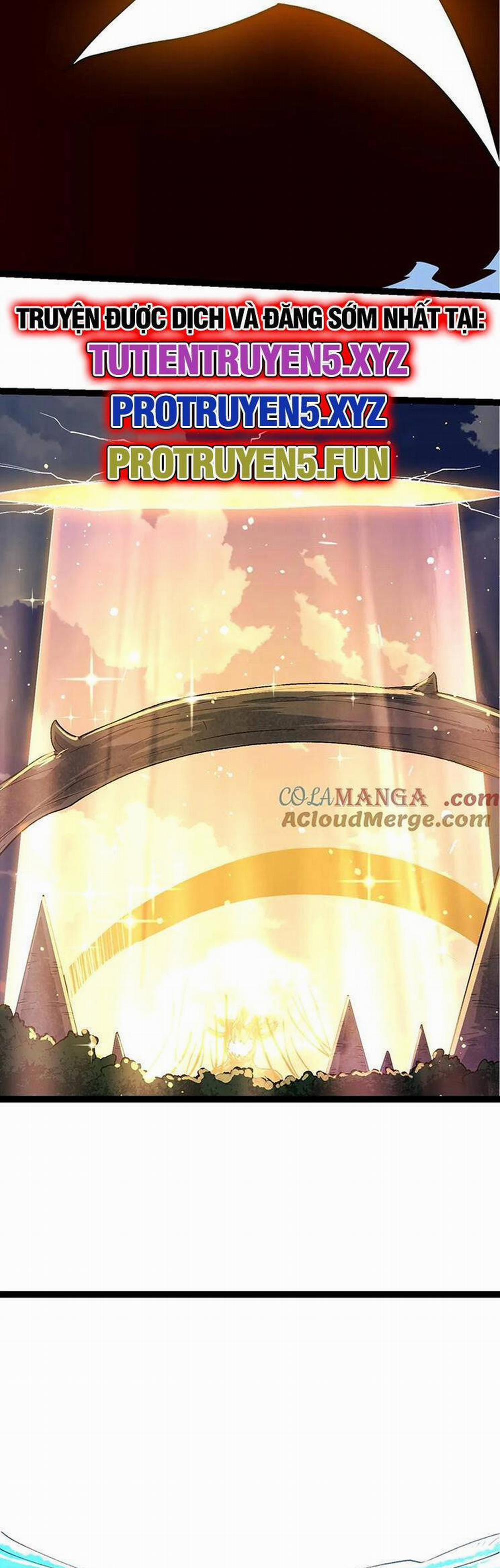 Chuyển Sinh Thành Liễu Đột Biến 203 trang 27