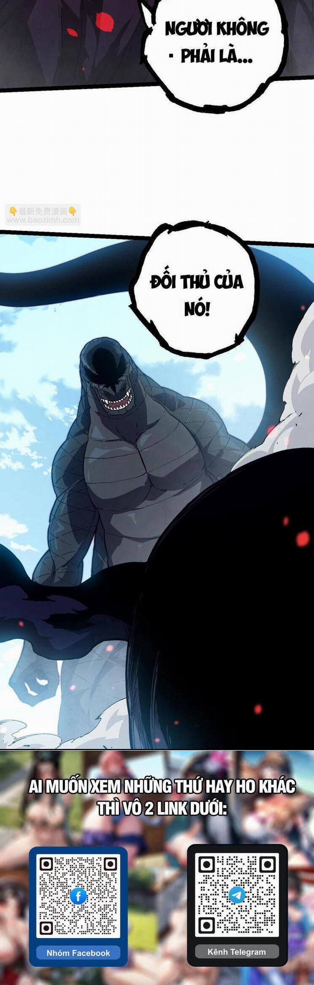 Chuyển Sinh Thành Liễu Đột Biến 204 trang 29