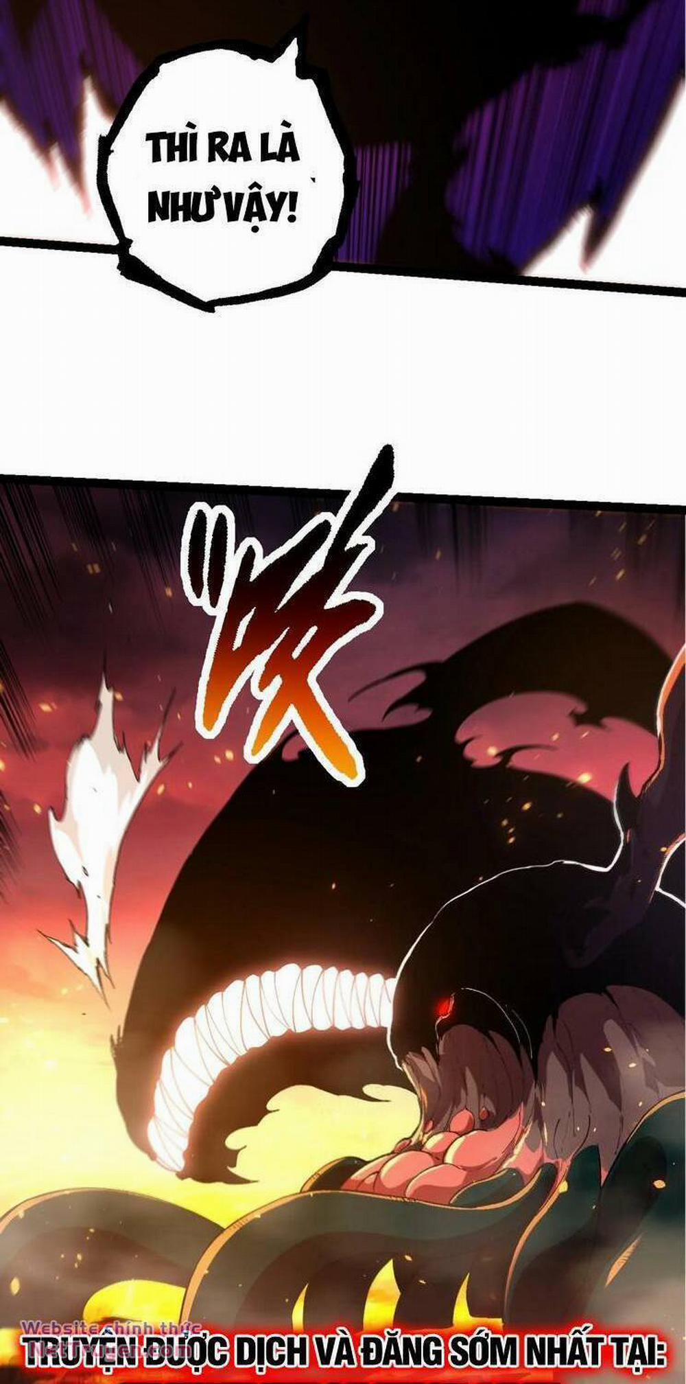 Chuyển Sinh Thành Liễu Đột Biến 206 trang 7