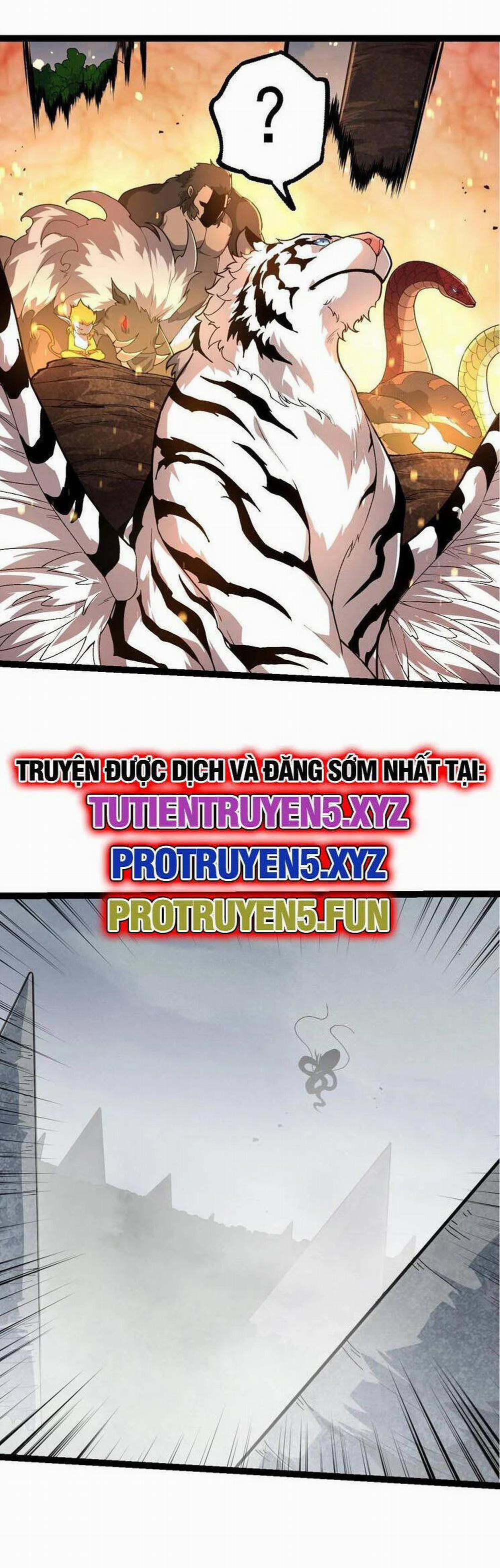 Chuyển Sinh Thành Liễu Đột Biến 208 trang 13