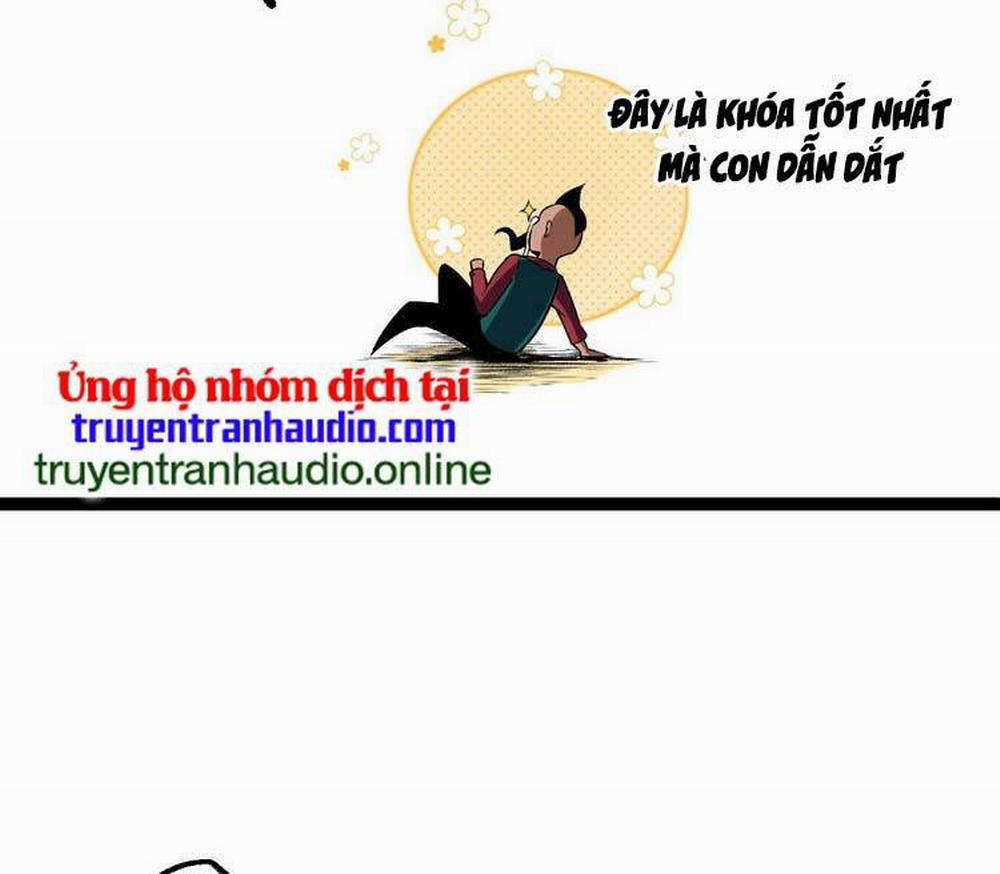 Chuyển Sinh Thành Liễu Đột Biến 21 trang 33