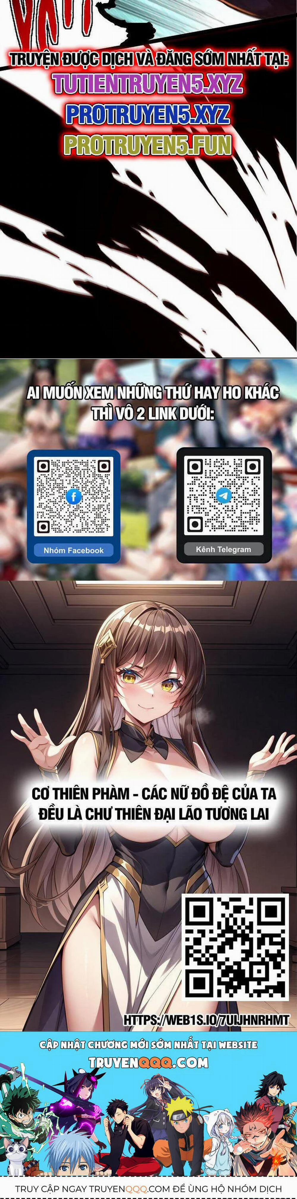 Chuyển Sinh Thành Liễu Đột Biến 210 trang 25