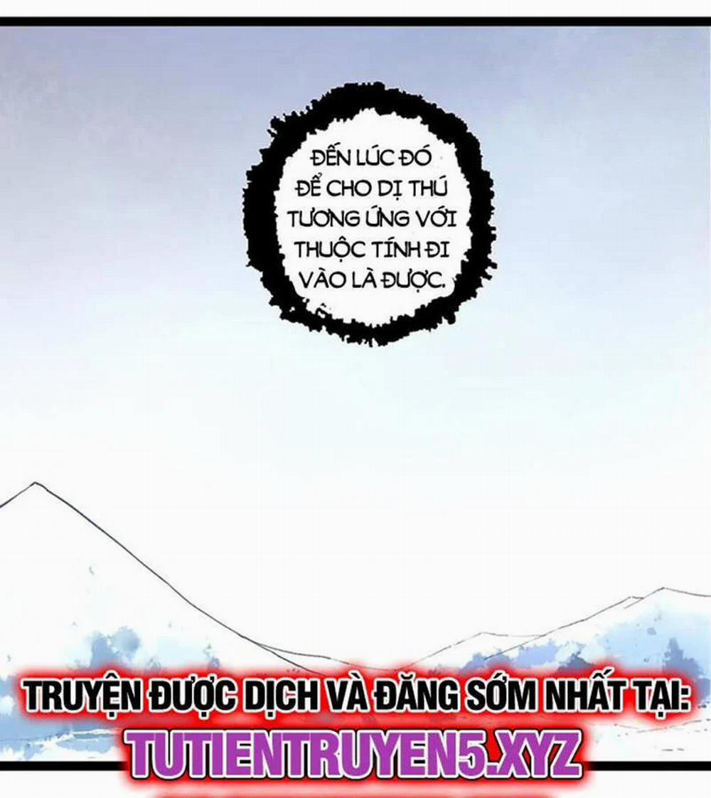 Chuyển Sinh Thành Liễu Đột Biến 213 trang 13