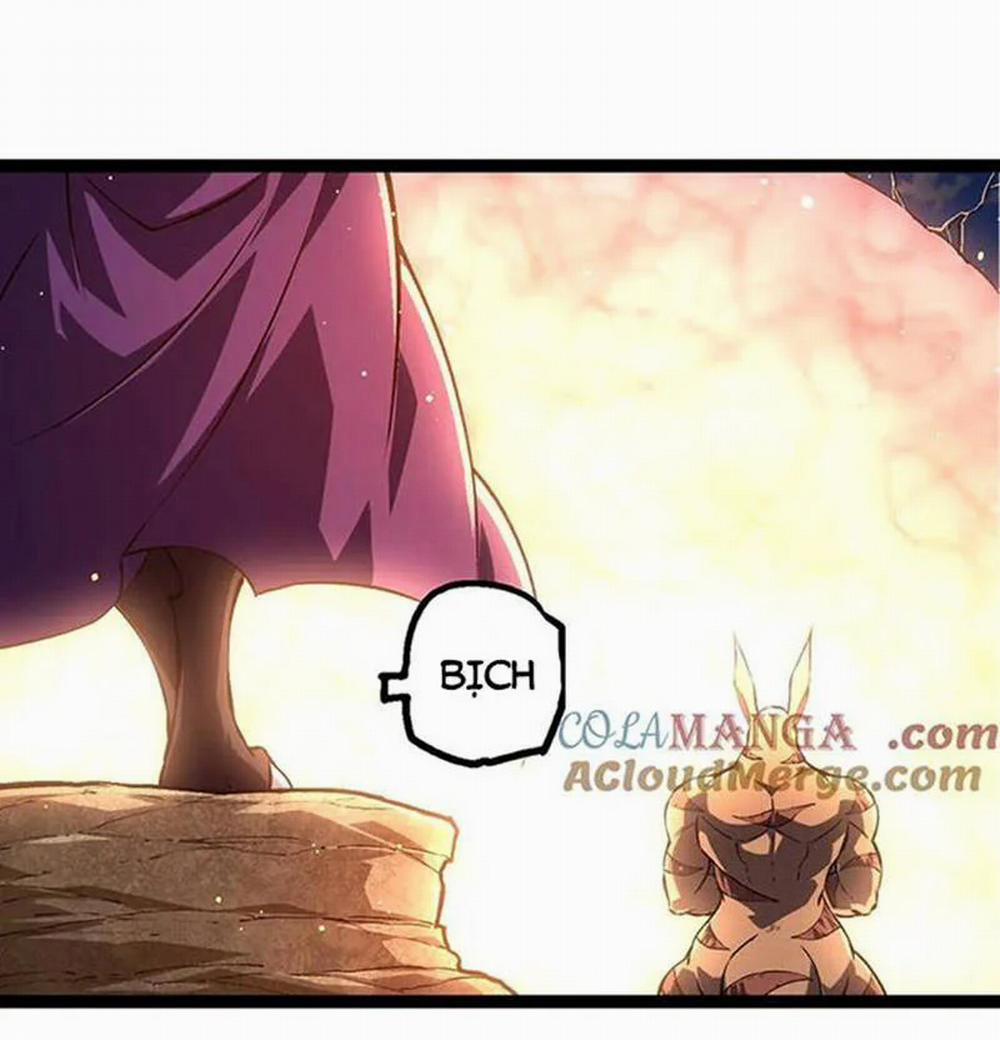 Chuyển Sinh Thành Liễu Đột Biến 213 trang 19