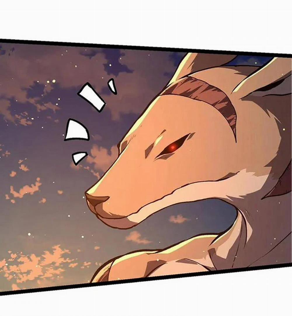 Chuyển Sinh Thành Liễu Đột Biến 213 trang 20