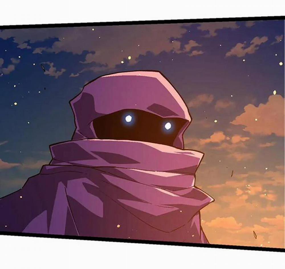 Chuyển Sinh Thành Liễu Đột Biến 213 trang 26