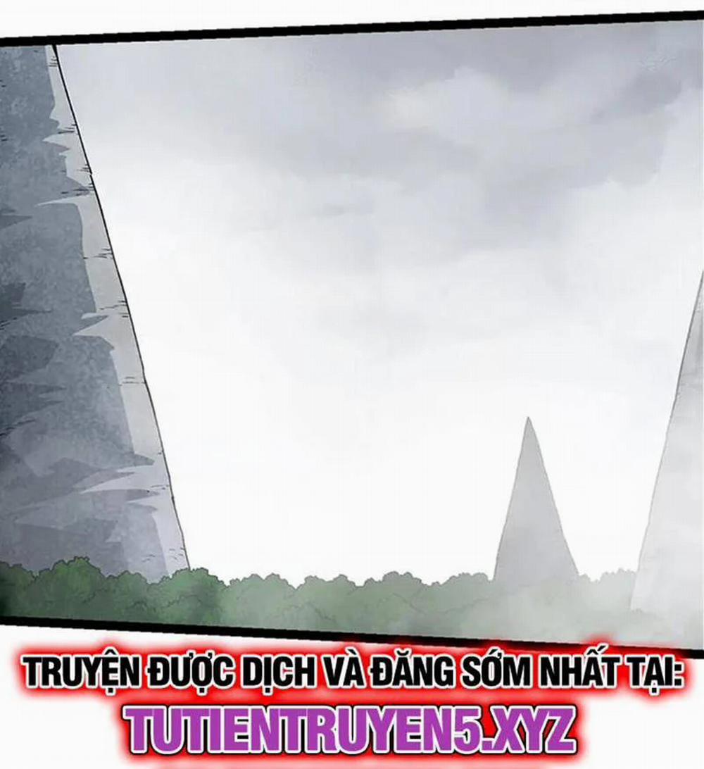 Chuyển Sinh Thành Liễu Đột Biến 213 trang 3