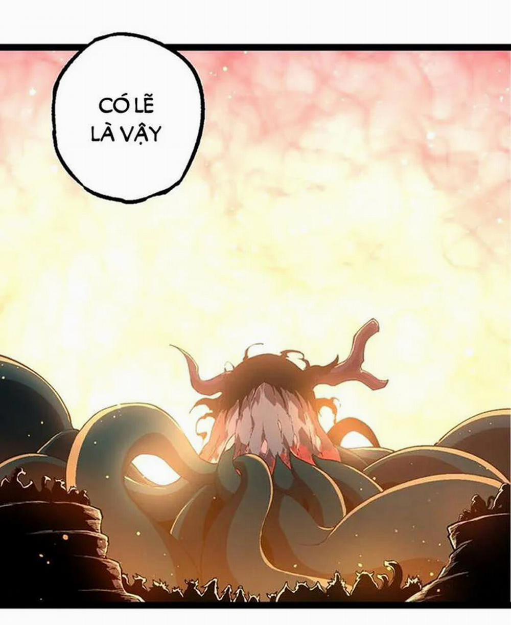 Chuyển Sinh Thành Liễu Đột Biến 213 trang 30