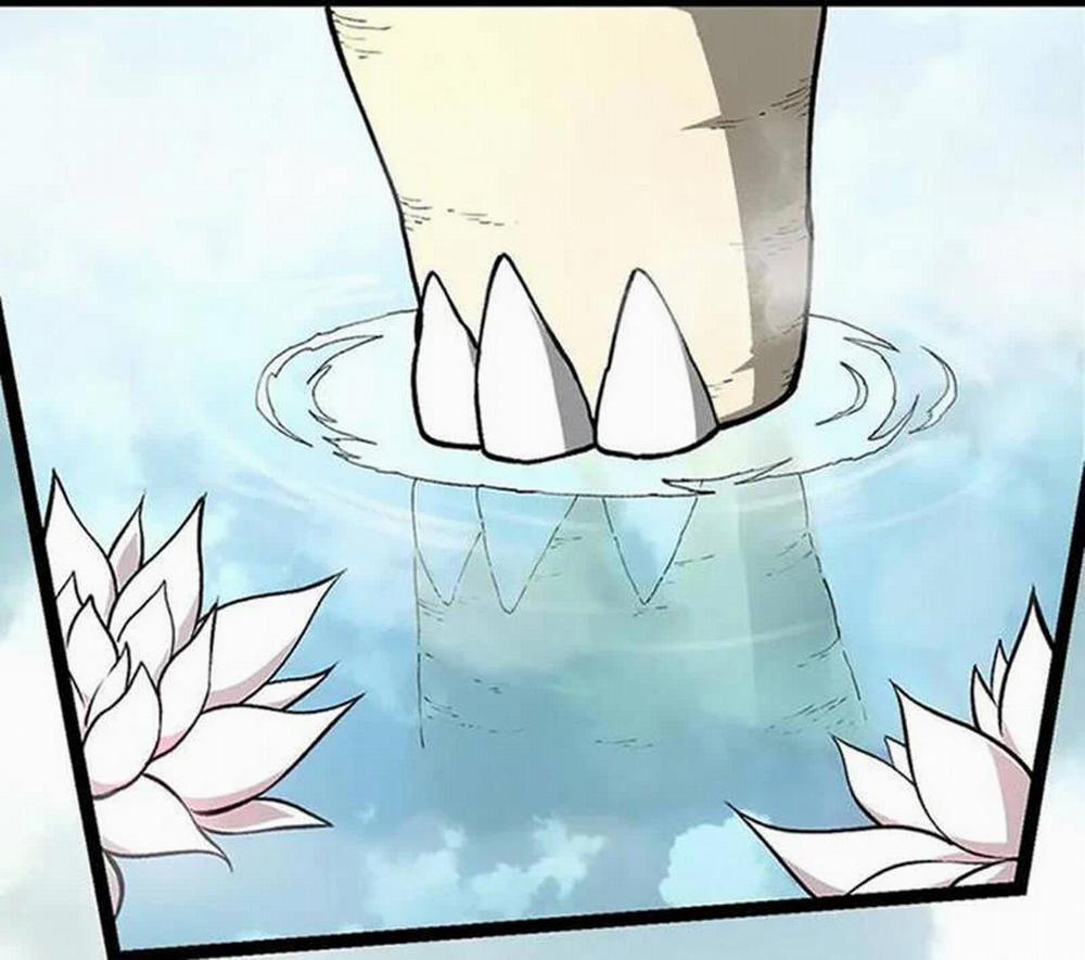 Chuyển Sinh Thành Liễu Đột Biến 213 trang 37