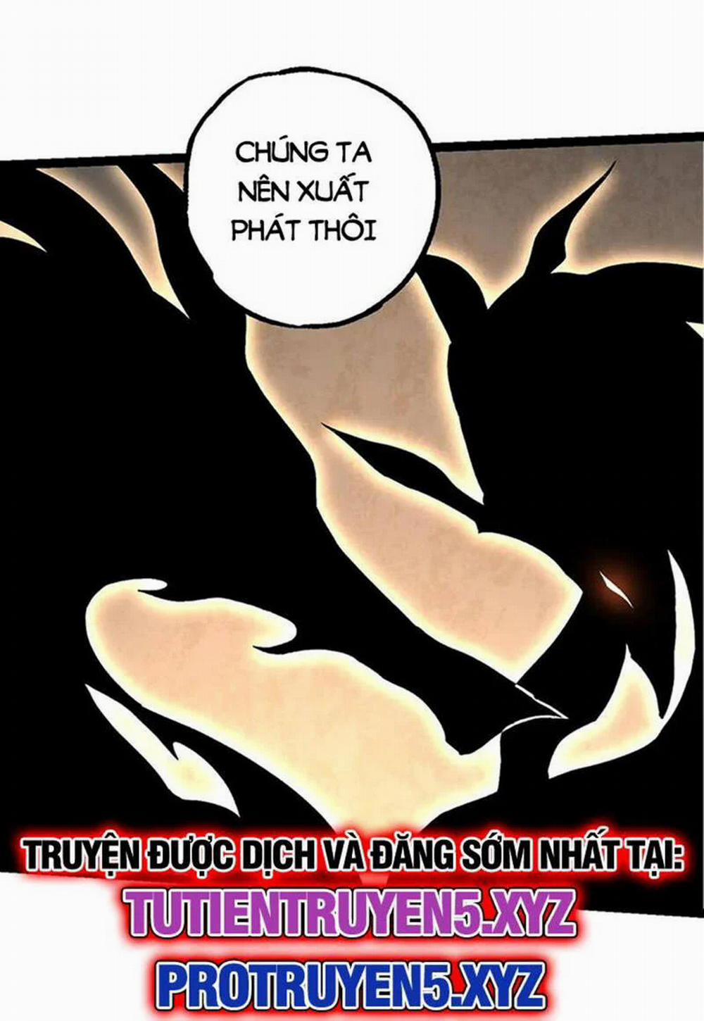 Chuyển Sinh Thành Liễu Đột Biến 213 trang 41