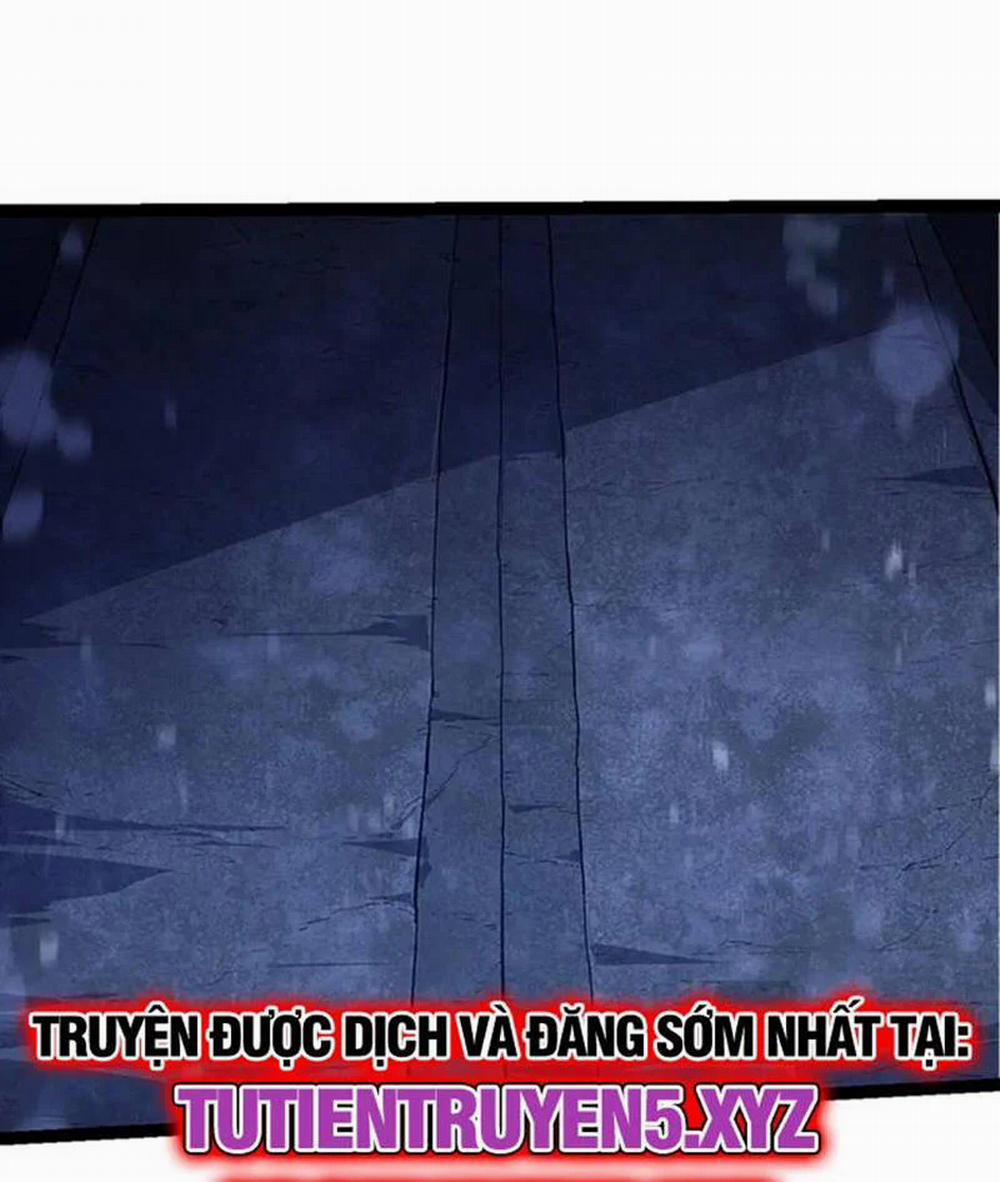 Chuyển Sinh Thành Liễu Đột Biến 213 trang 43