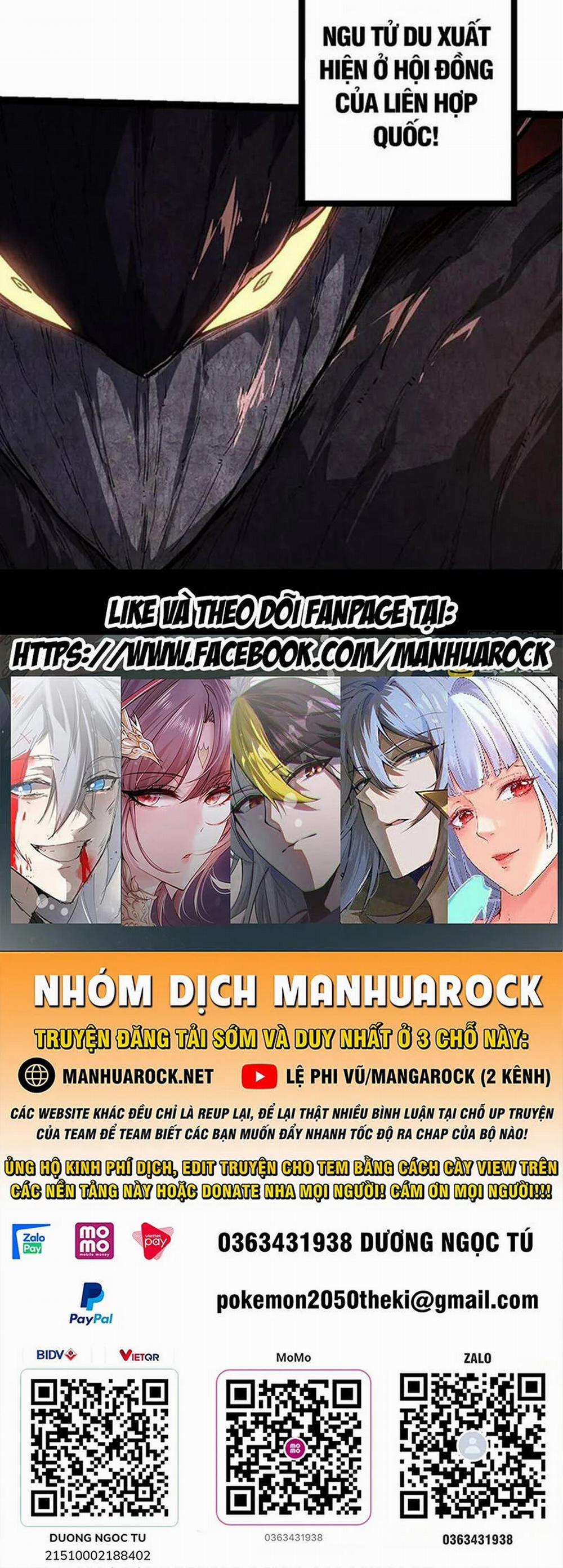 Chuyển Sinh Thành Liễu Đột Biến 213 trang 53