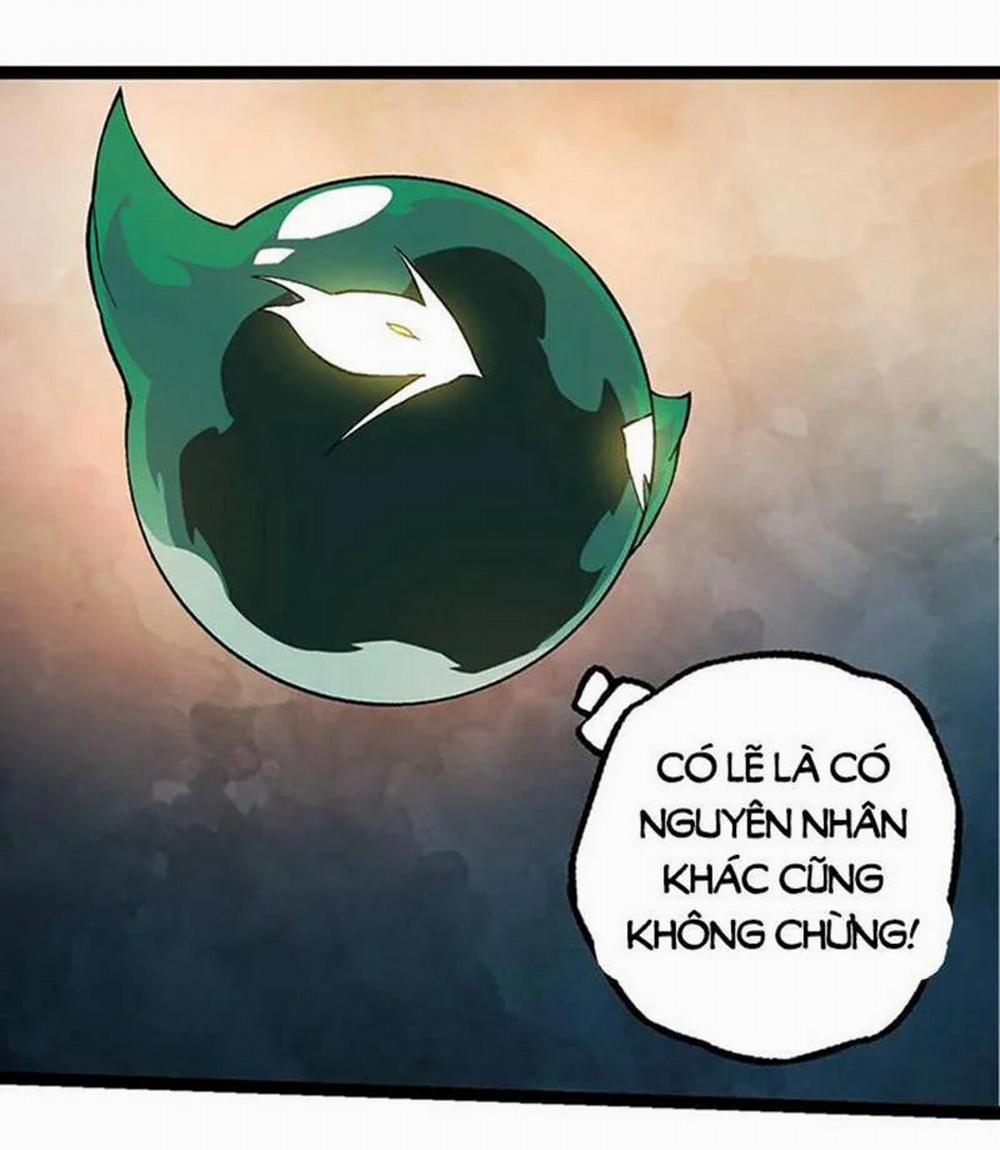 Chuyển Sinh Thành Liễu Đột Biến 213 trang 6