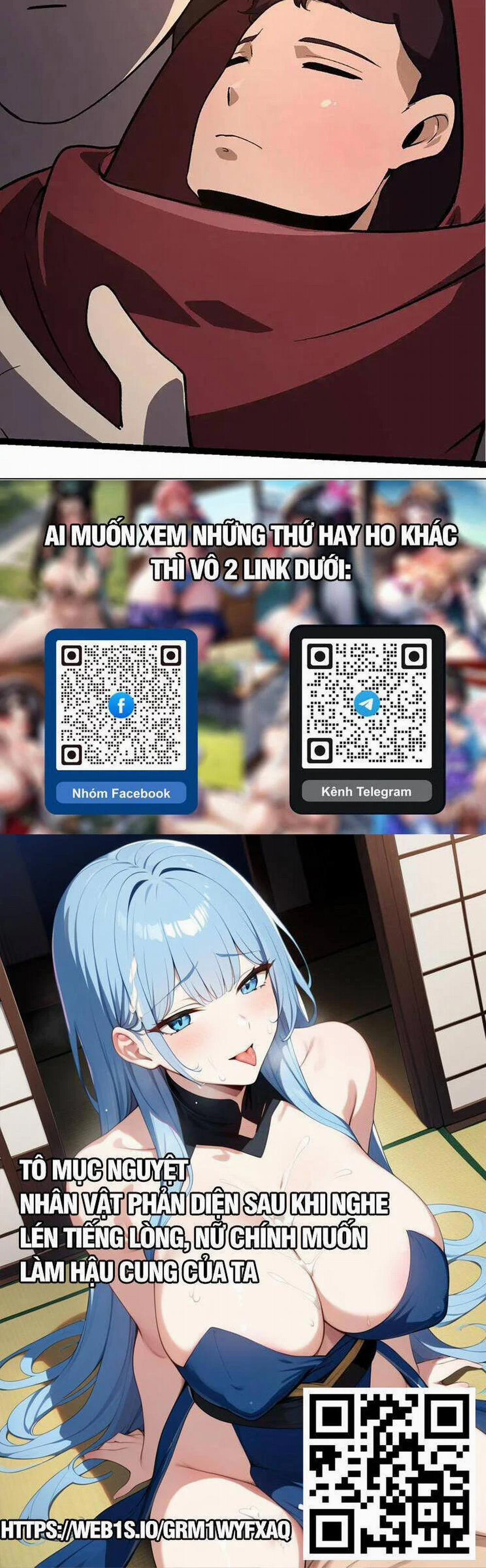 Chuyển Sinh Thành Liễu Đột Biến 216 trang 25