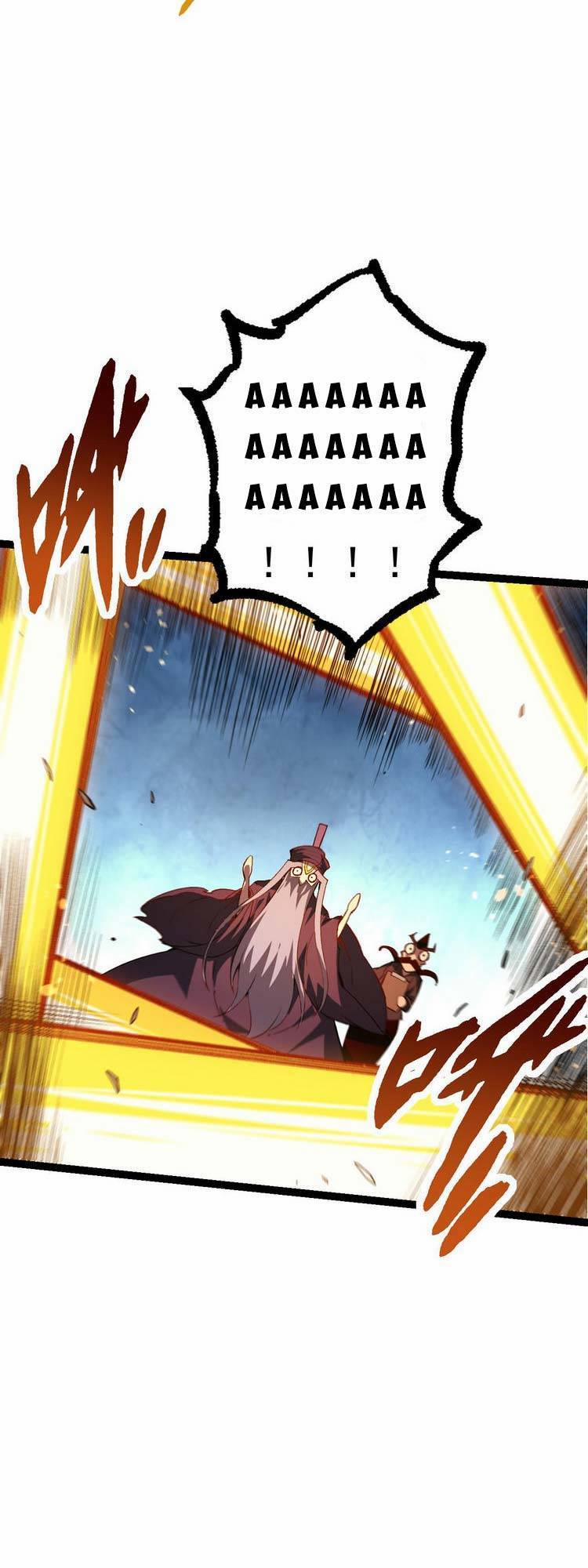 Chuyển Sinh Thành Liễu Đột Biến 22 trang 12