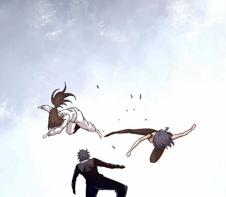 Chuyển Sinh Thành Liễu Đột Biến 22 trang 16