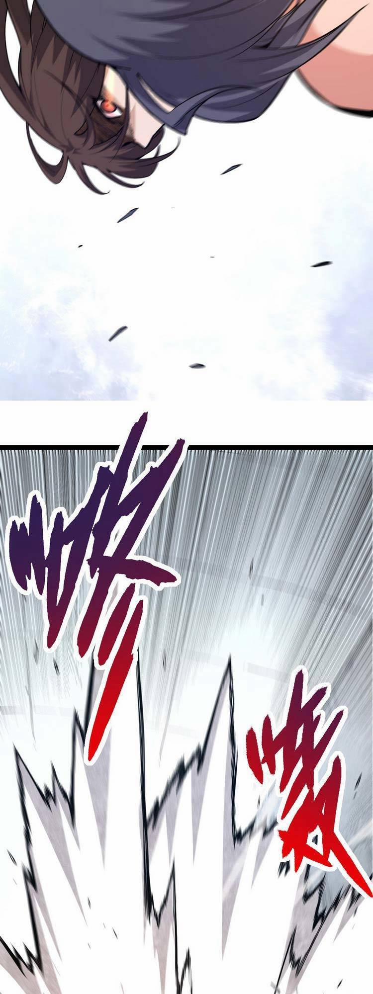 Chuyển Sinh Thành Liễu Đột Biến 22 trang 27