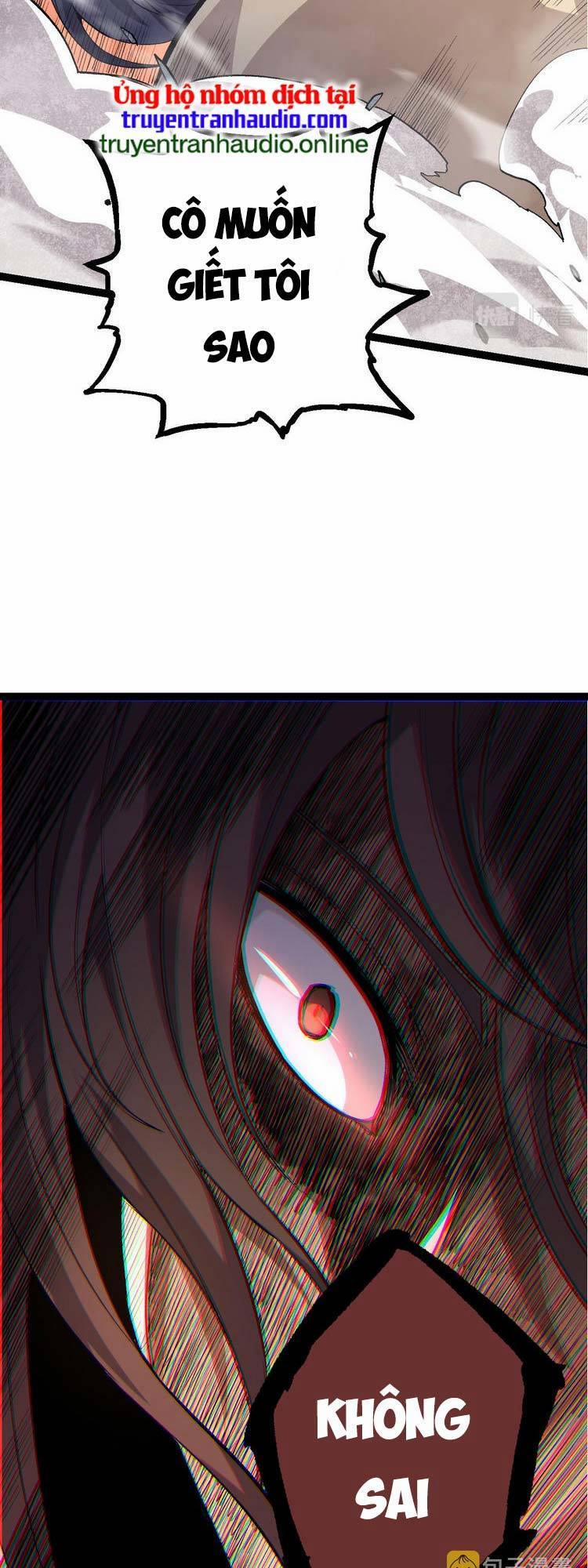 Chuyển Sinh Thành Liễu Đột Biến 22 trang 30