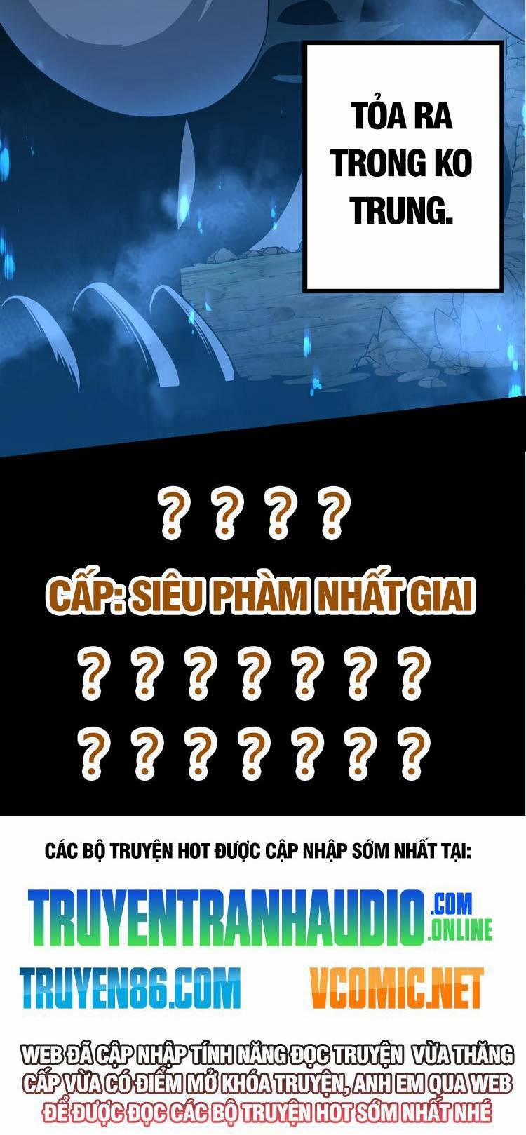 Chuyển Sinh Thành Liễu Đột Biến 22 trang 45