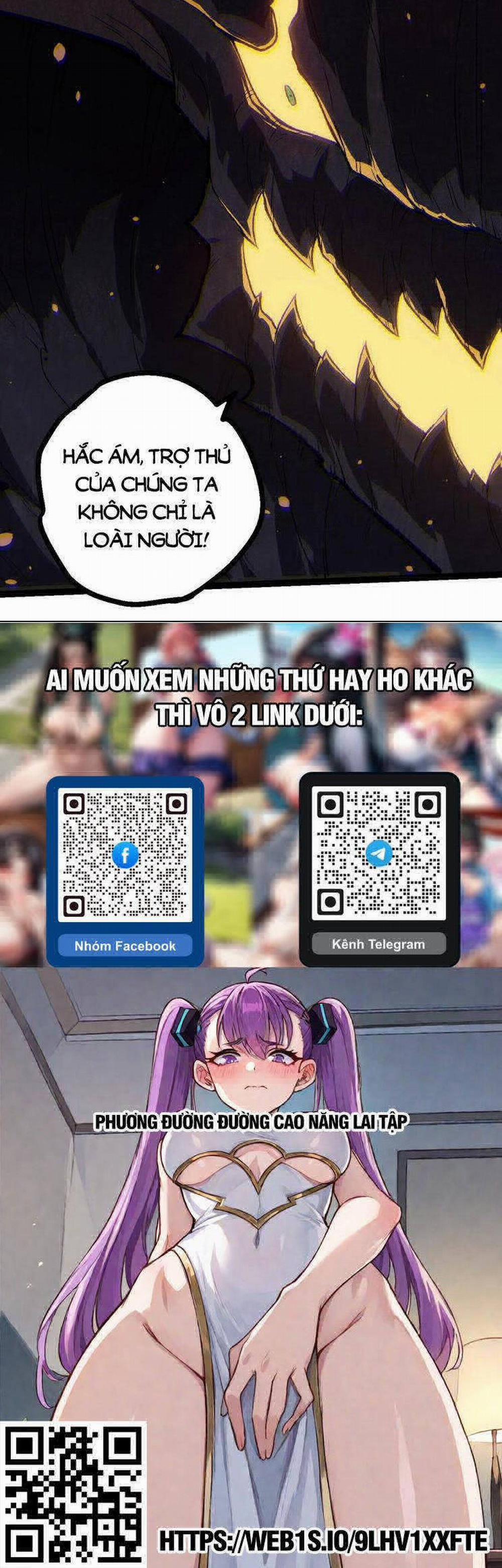 Chuyển Sinh Thành Liễu Đột Biến 228 trang 25