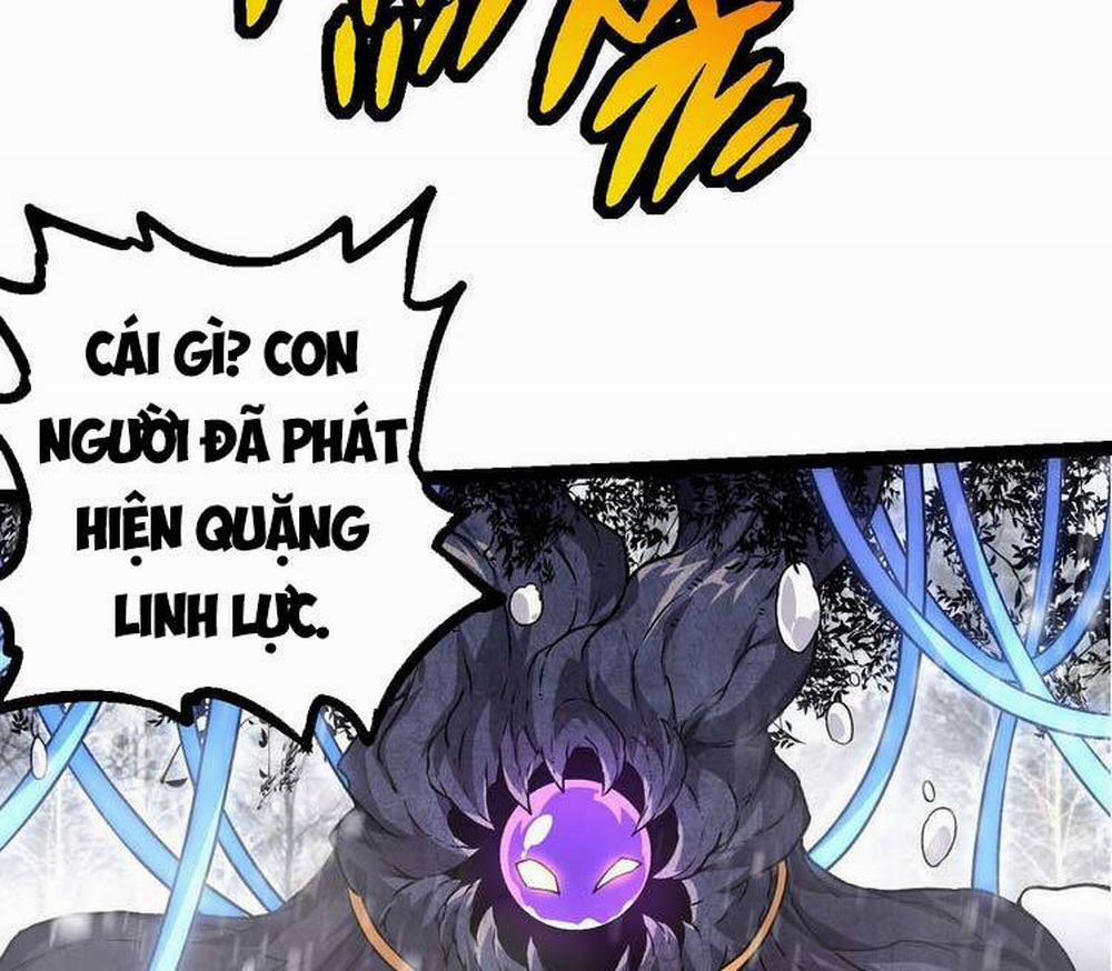 Chuyển Sinh Thành Liễu Đột Biến 23 trang 16