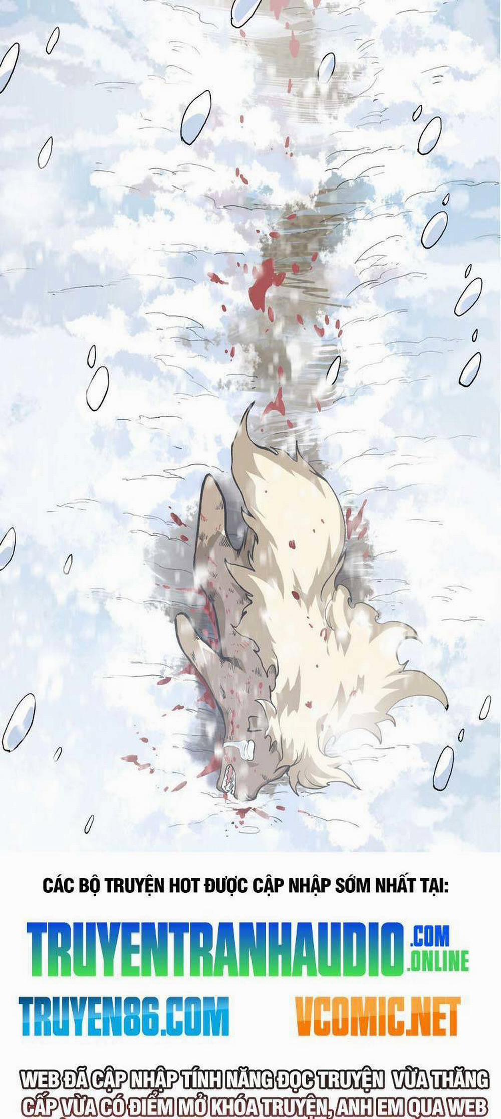 Chuyển Sinh Thành Liễu Đột Biến 23 trang 48