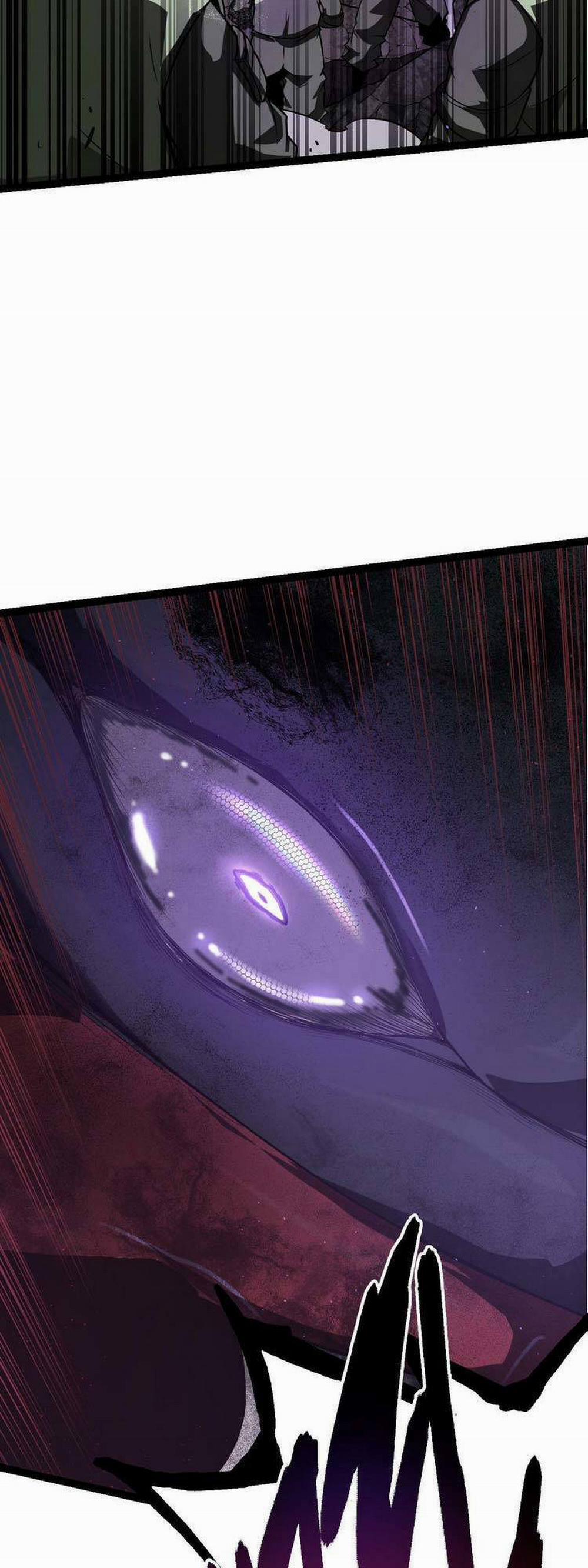 Chuyển Sinh Thành Liễu Đột Biến 23 trang 5