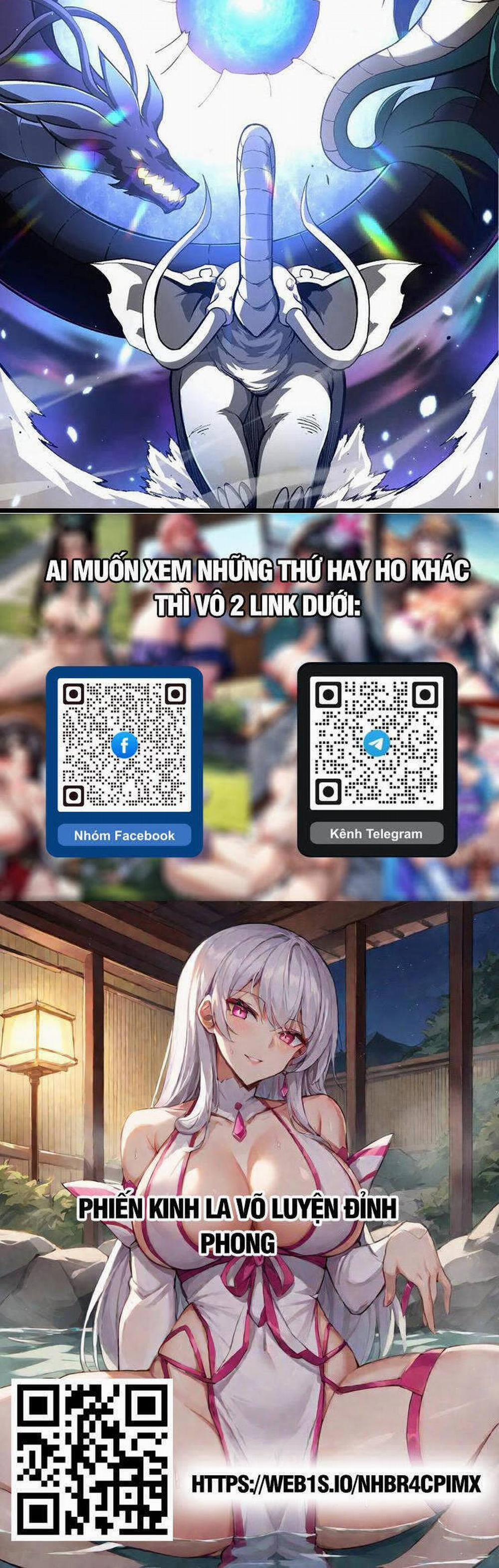 Chuyển Sinh Thành Liễu Đột Biến 230 trang 25