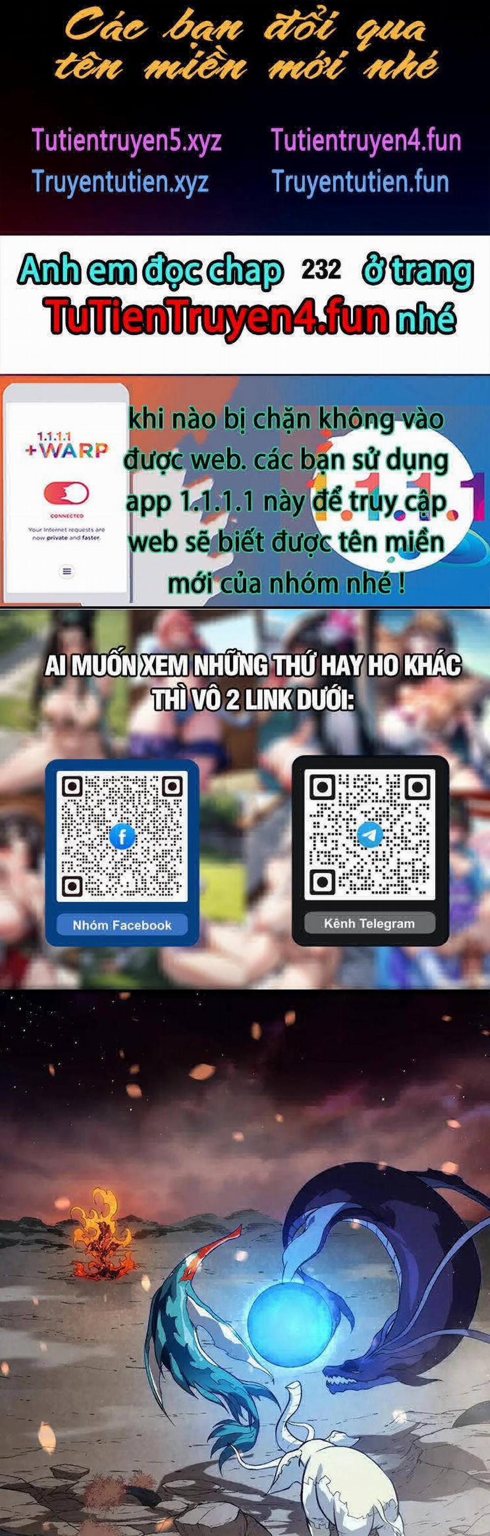 Chuyển Sinh Thành Liễu Đột Biến 231 trang 0