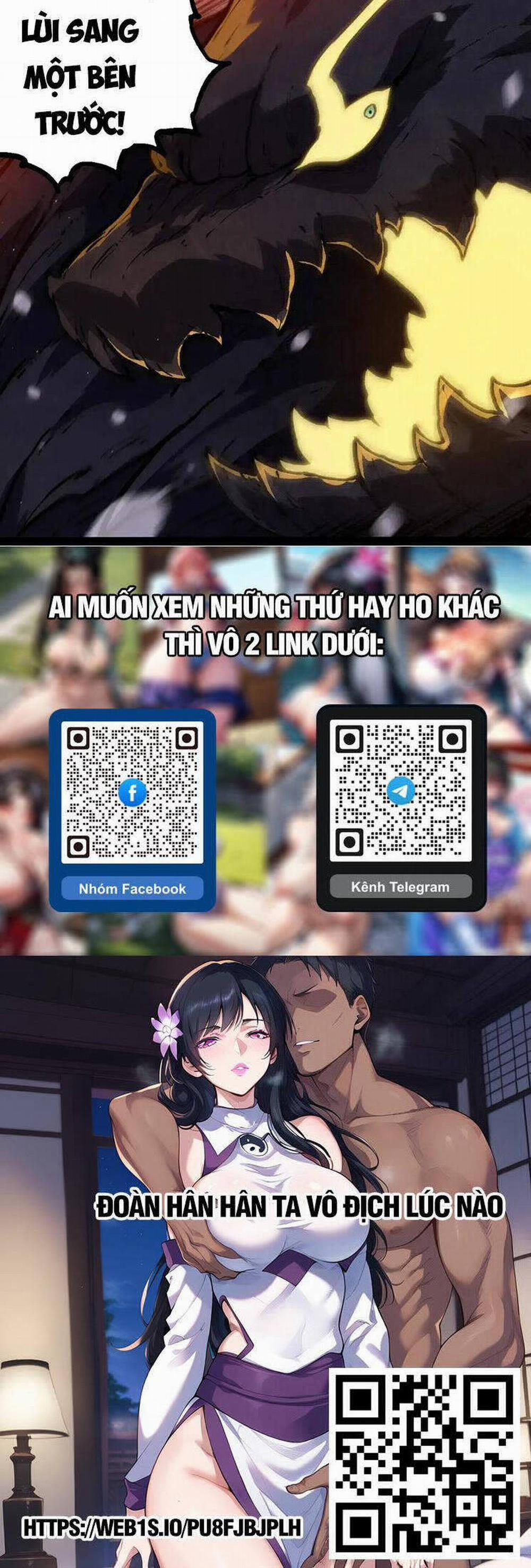 Chuyển Sinh Thành Liễu Đột Biến 231 trang 25