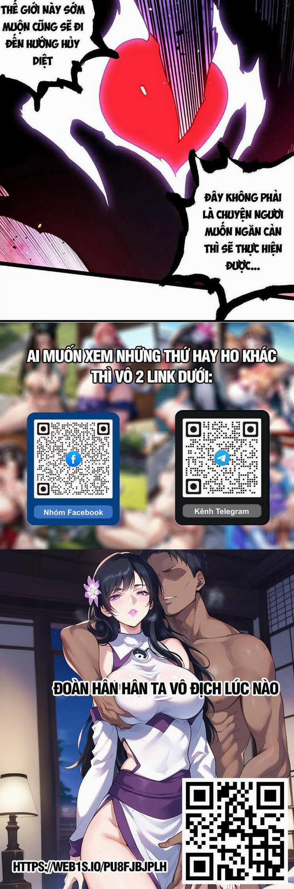 Chuyển Sinh Thành Liễu Đột Biến 232 trang 25