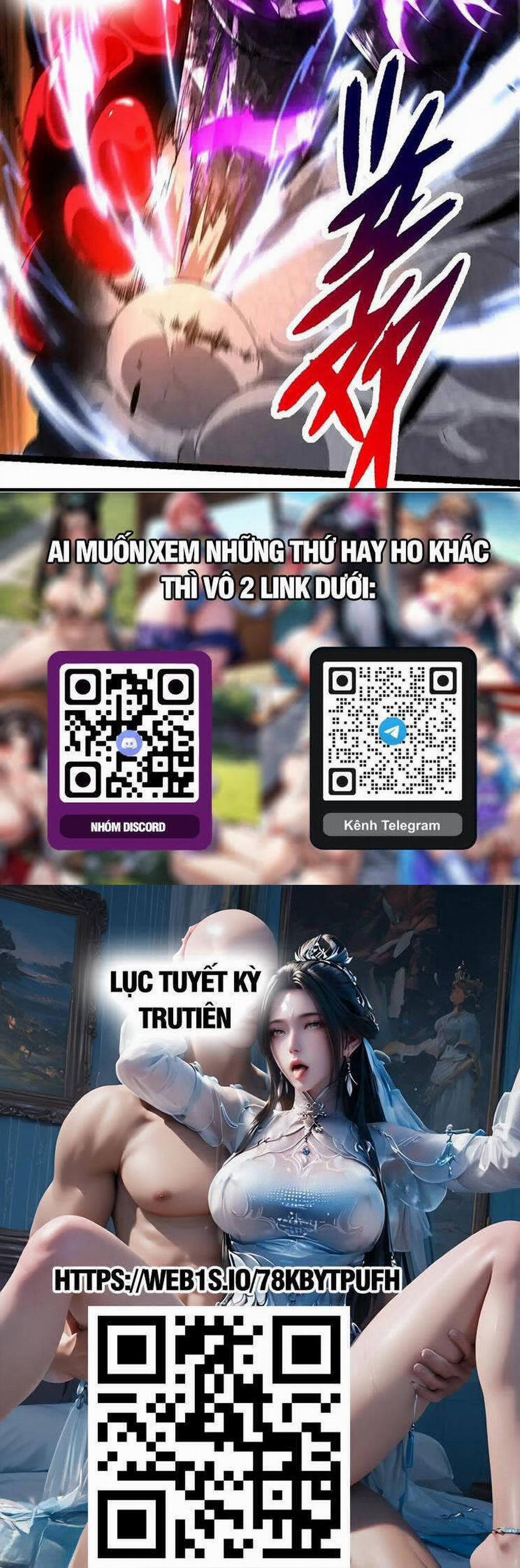 Chuyển Sinh Thành Liễu Đột Biến 238 trang 25