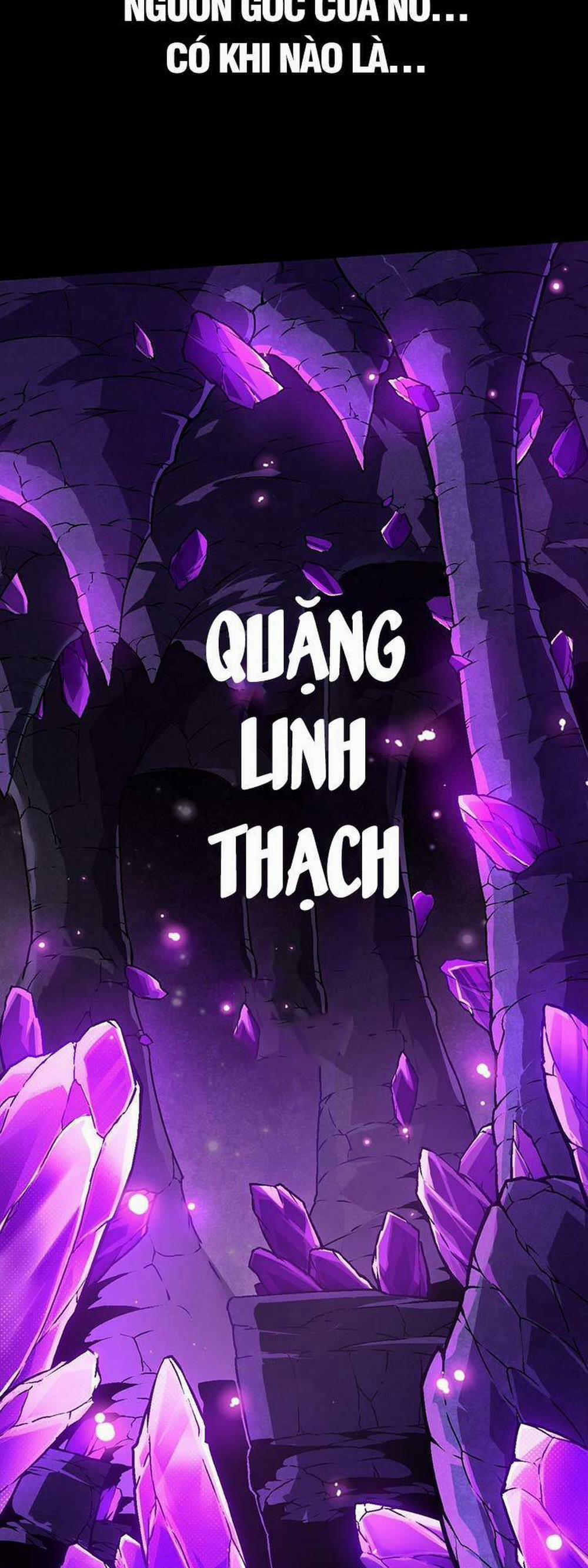 Chuyển Sinh Thành Liễu Đột Biến 24 trang 29