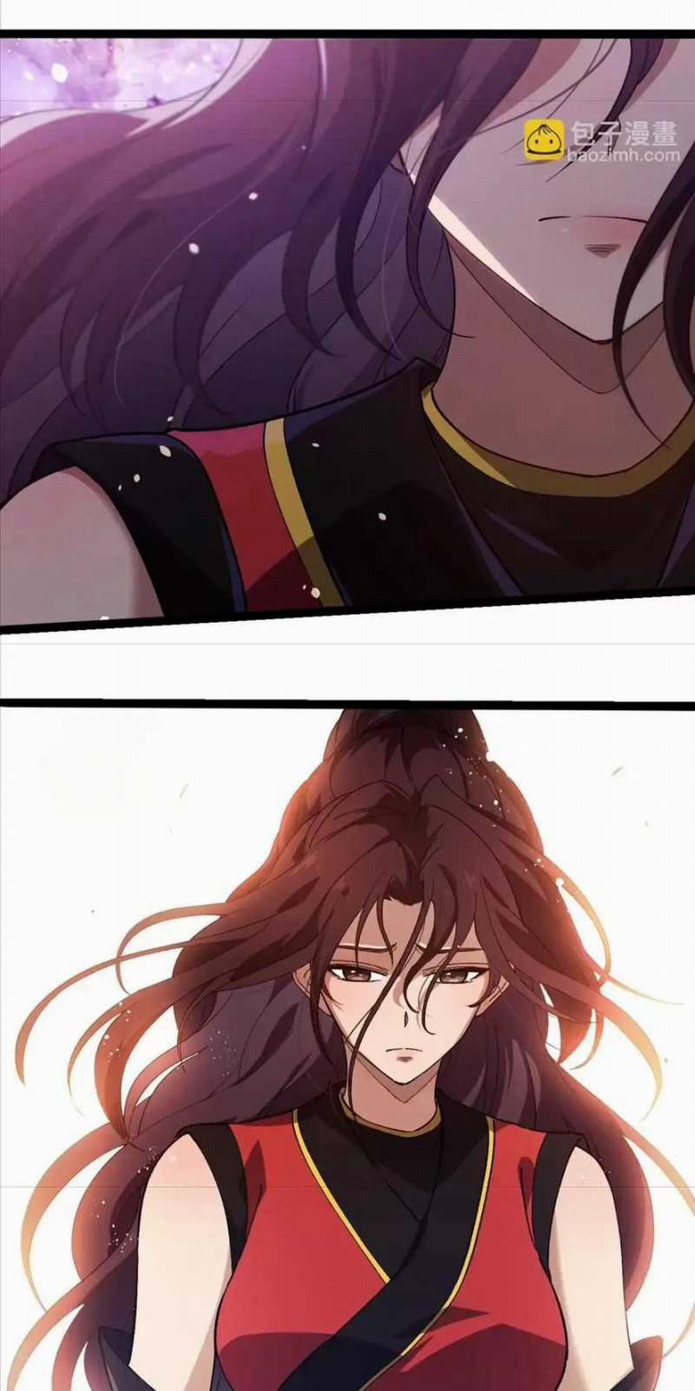 Chuyển Sinh Thành Liễu Đột Biến 240 trang 23