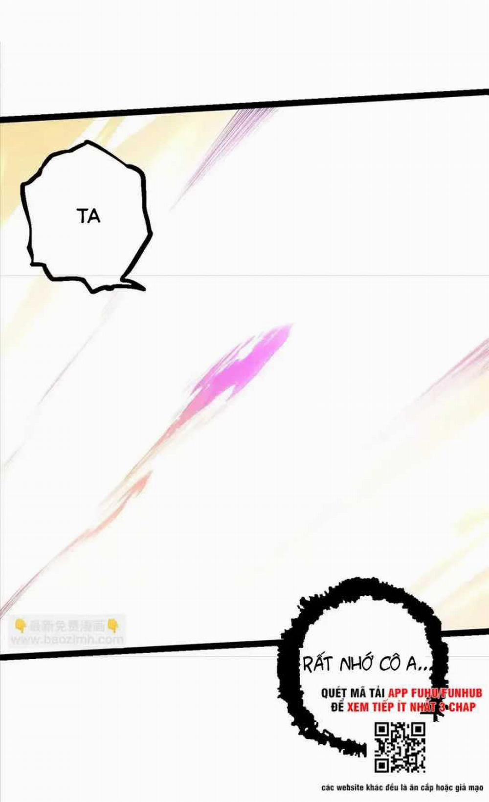 Chuyển Sinh Thành Liễu Đột Biến 240 trang 25