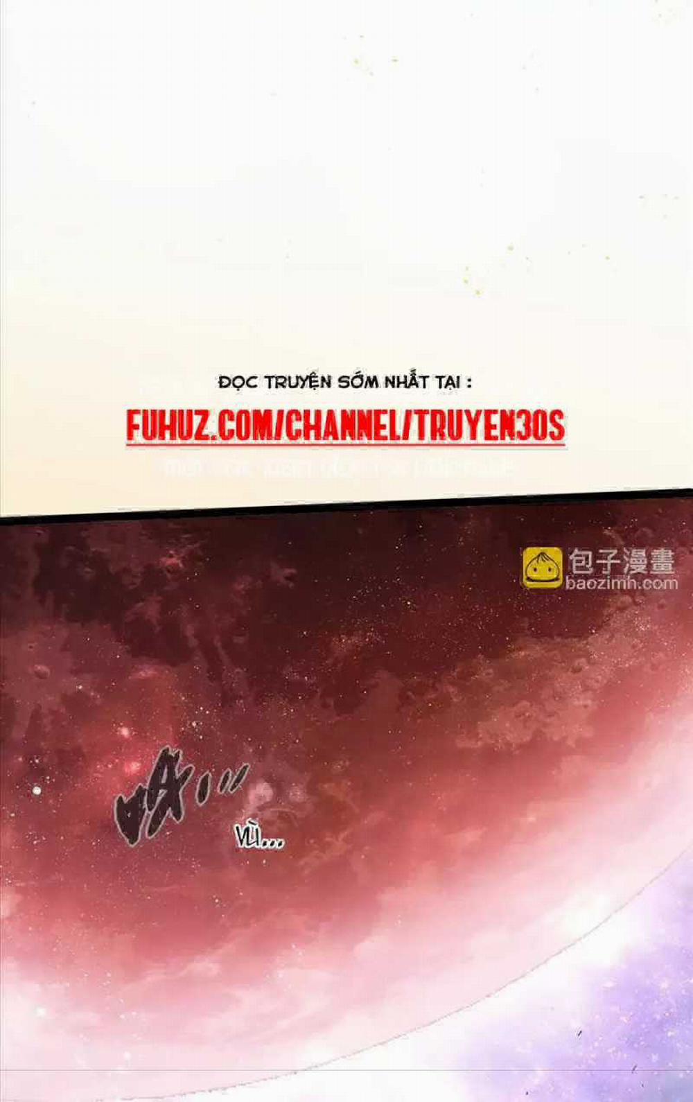 Chuyển Sinh Thành Liễu Đột Biến 240 trang 27