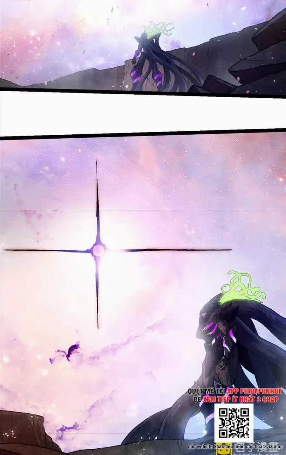 Chuyển Sinh Thành Liễu Đột Biến 240 trang 28