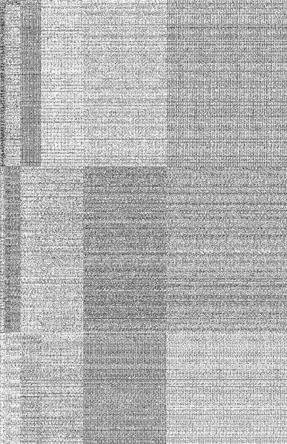 Chuyển Sinh Thành Liễu Đột Biến 240 trang 36