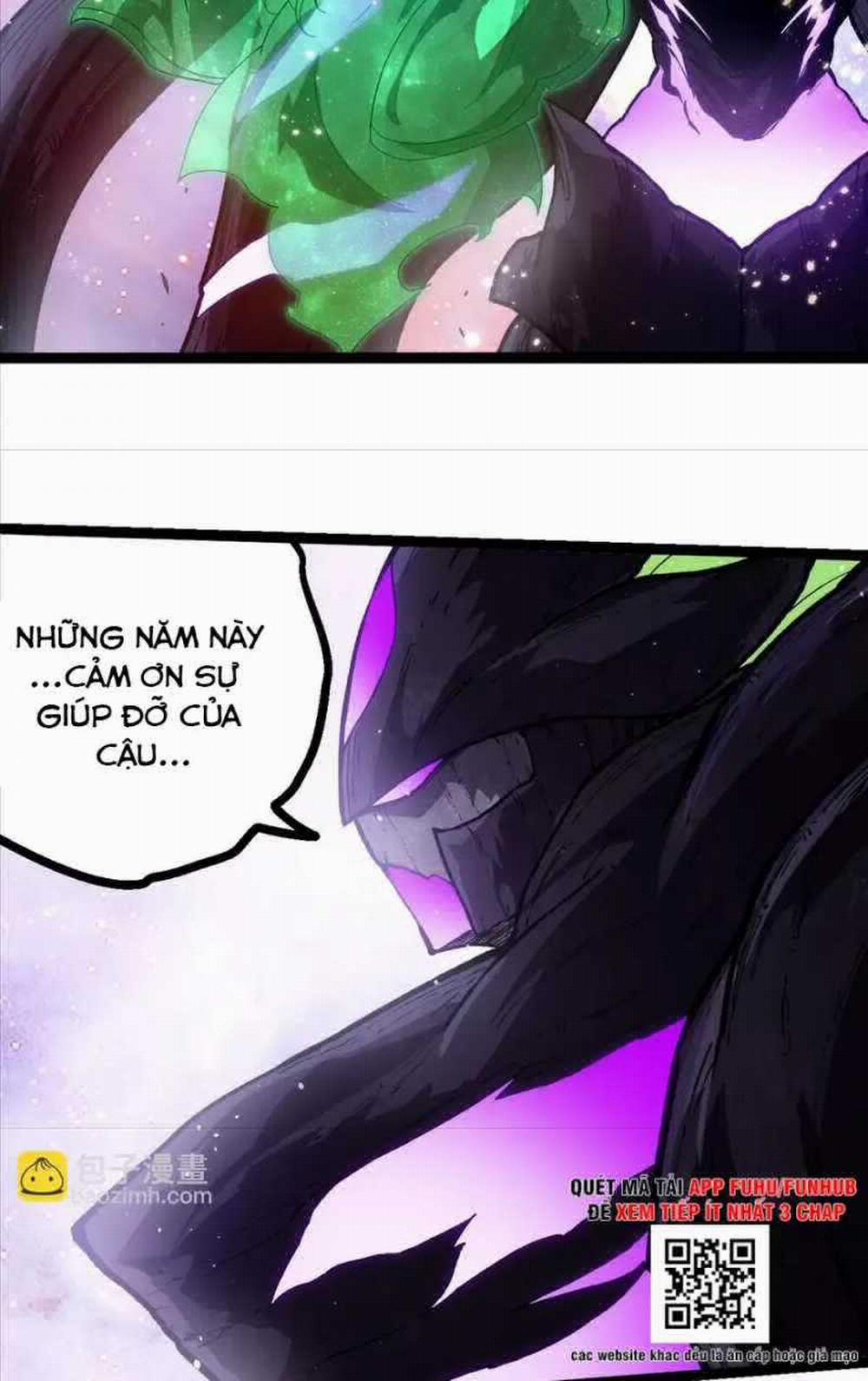 Chuyển Sinh Thành Liễu Đột Biến 240 trang 40