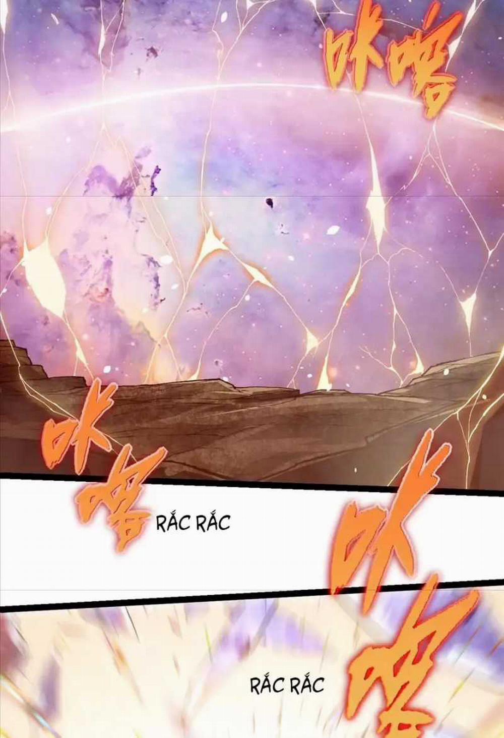 Chuyển Sinh Thành Liễu Đột Biến 240 trang 43