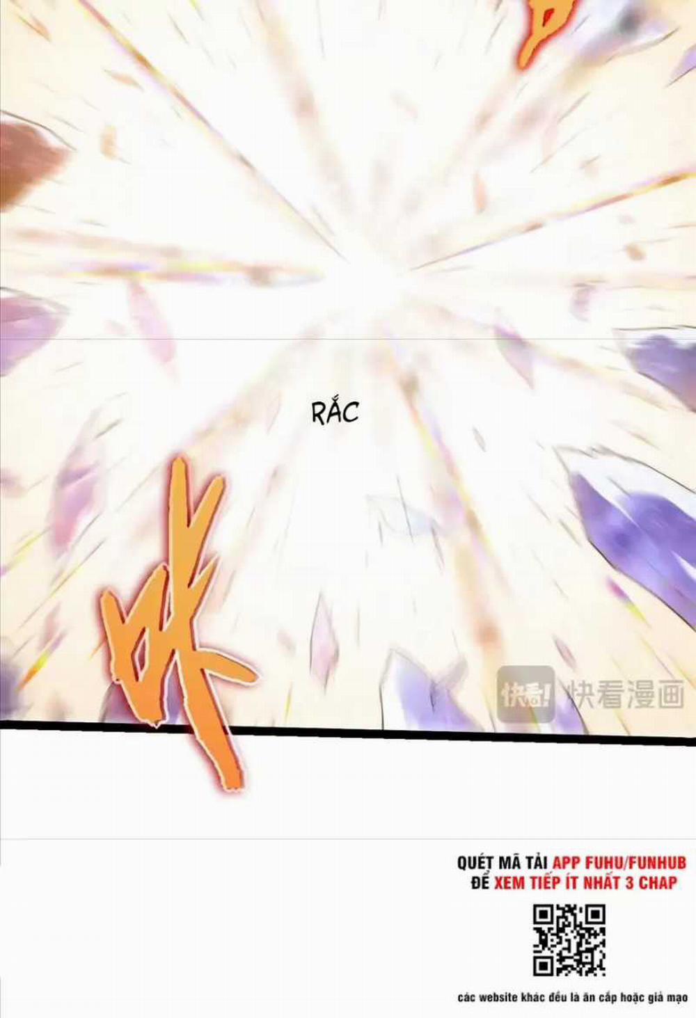 Chuyển Sinh Thành Liễu Đột Biến 240 trang 44