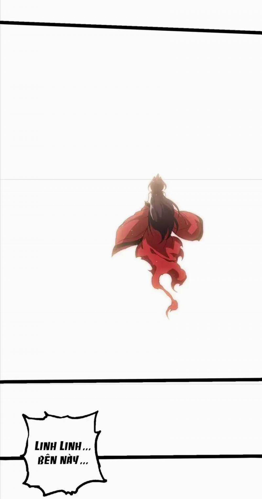 Chuyển Sinh Thành Liễu Đột Biến 240 trang 45