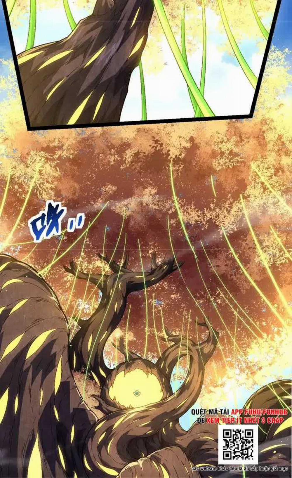 Chuyển Sinh Thành Liễu Đột Biến 241: ToptruyenZ.com trang 12