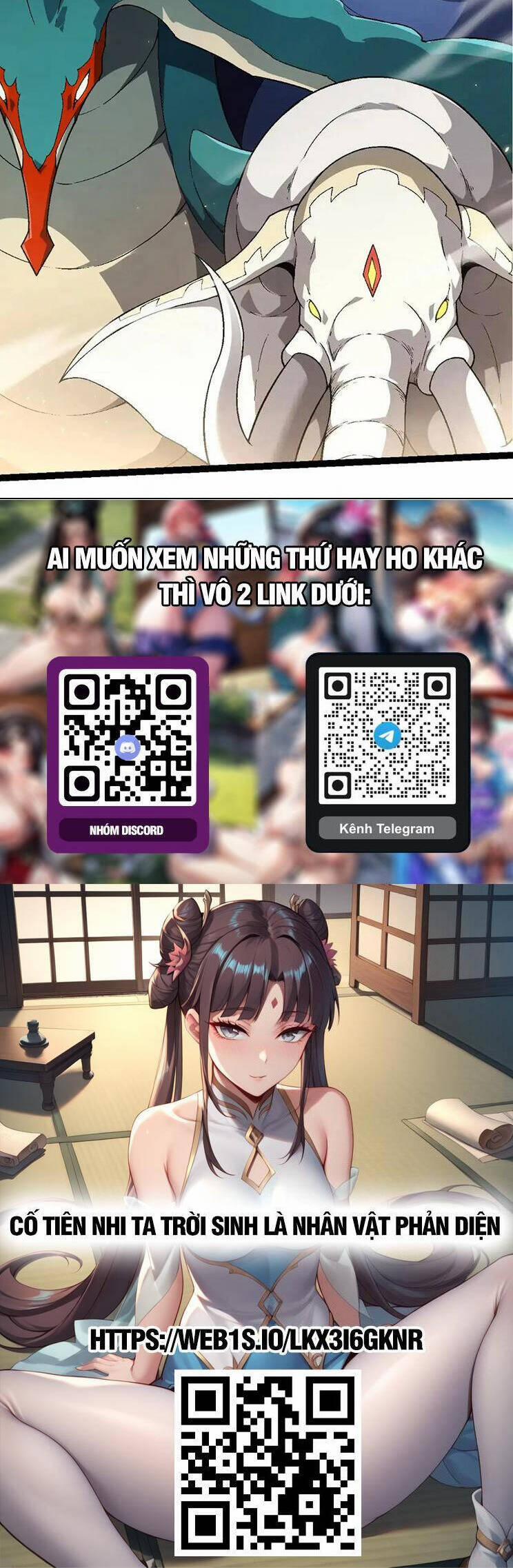 Chuyển Sinh Thành Liễu Đột Biến 241 trang 24