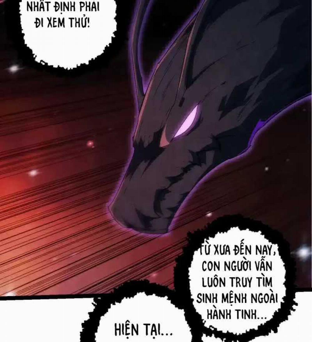 Chuyển Sinh Thành Liễu Đột Biến 244 trang 22