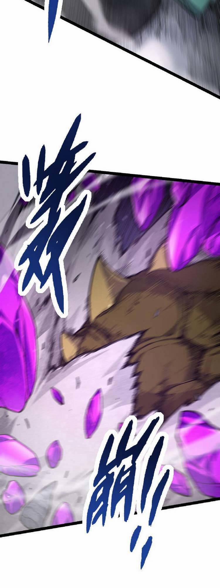 Chuyển Sinh Thành Liễu Đột Biến 25 trang 10